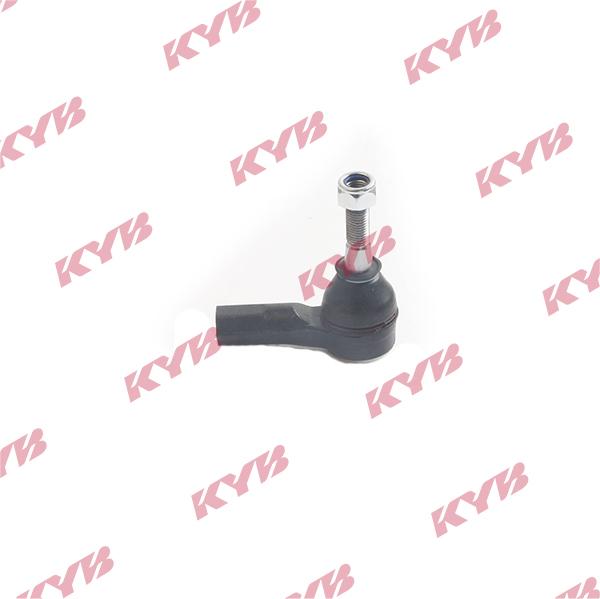 KYB KTR4445 - Auto Part