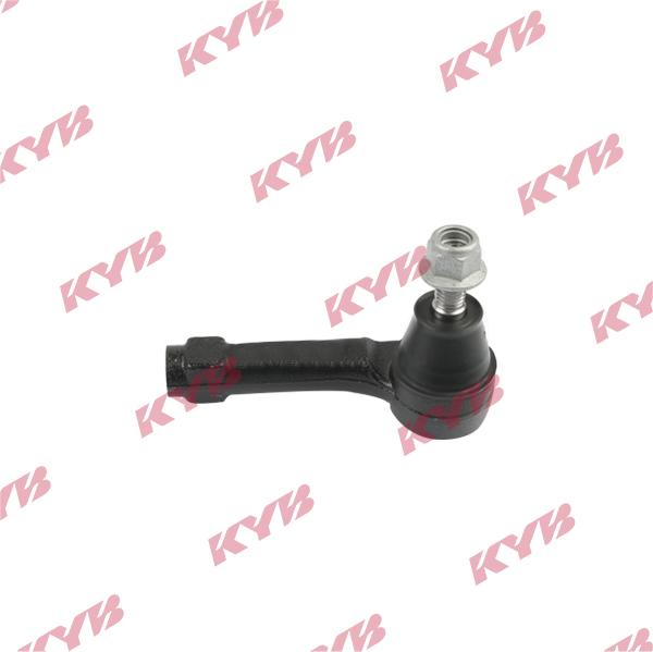 KYB KTR4519 - Auto Part