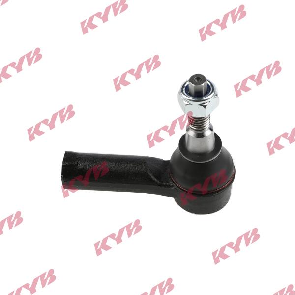KYB KTR4540 - Stūres šķērsstiepņa uzgalis