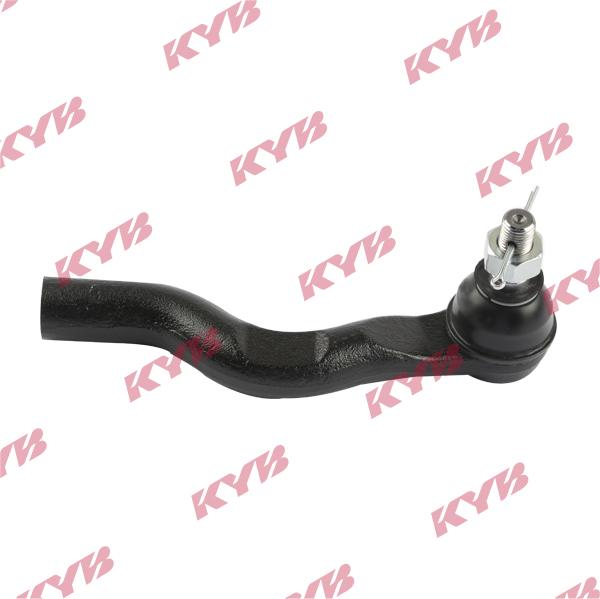 KYB KTR4546 - Auto Part