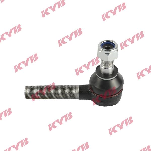 KYB KTR4625