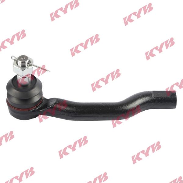 KYB KTR4651