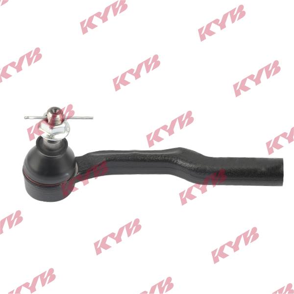 KYB KTR4690