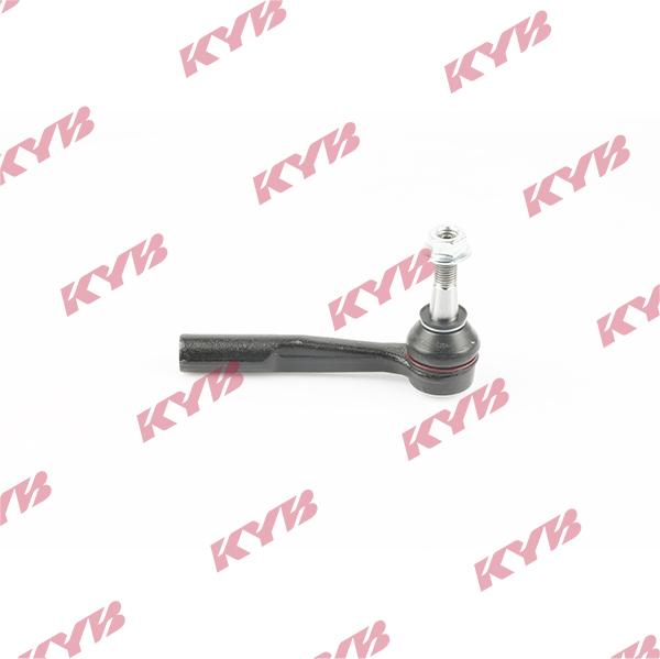KYB KTR4721