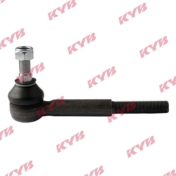 KYB KTR4733