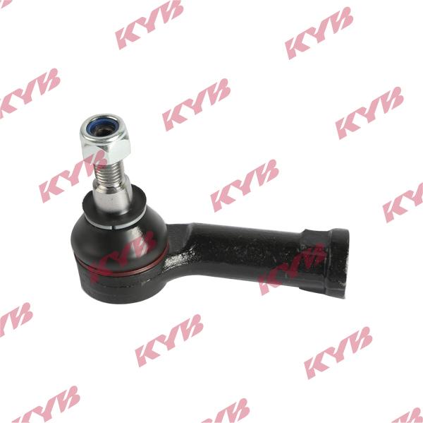 KYB KTR4842