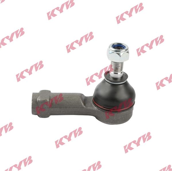 KYB KTR4847