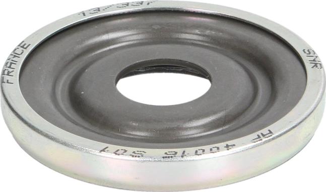 KYB MB1504 - Auto Part