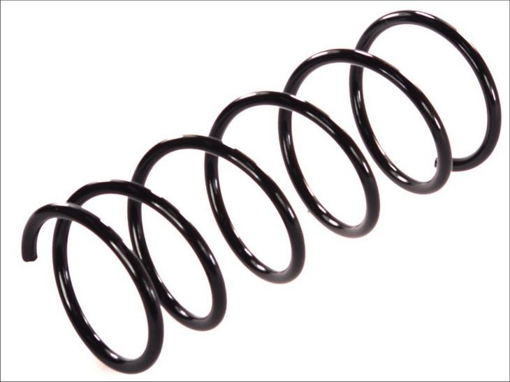 KYB RA1056 - Auto Part