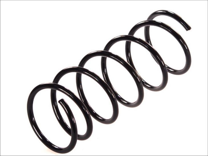 KYB RA1058 - Auto Part
