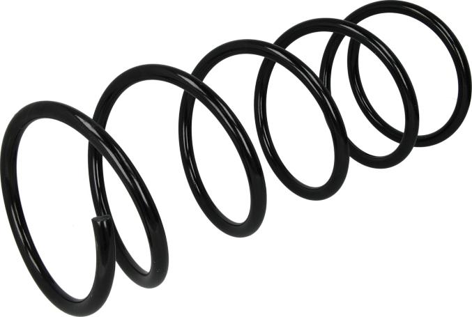 KYB RA1065 - Auto Part