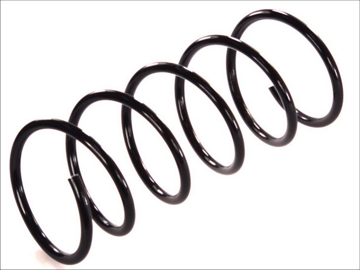 KYB RA1066 - Auto Part