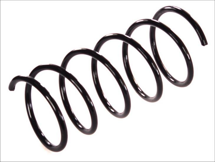 KYB RA1067 - Auto Part