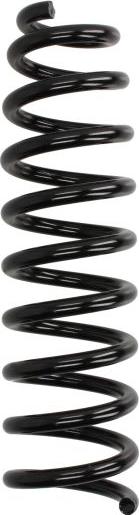 KYB RA1117 - Auto Part