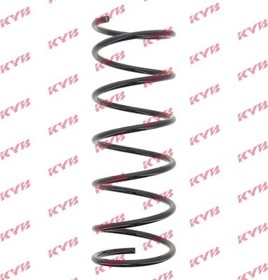 KYB RA1124 - Auto Part