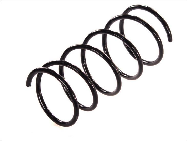 KYB RA1125 - Auto Part