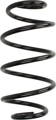 KYB RA1129 - Auto Part