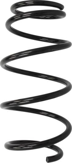 KYB RA1147 - Auto Part