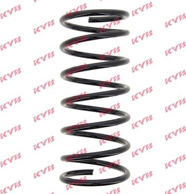 KYB RA1152 - Auto Part