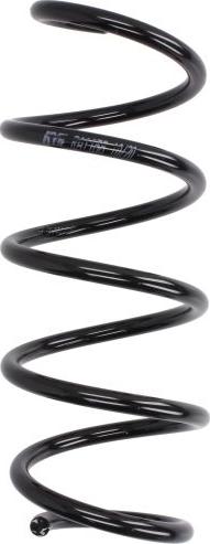 KYB RA1158 - Auto Part