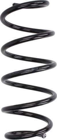 KYB RA1159 - Auto Part