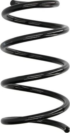 KYB RA1160 - Auto Part