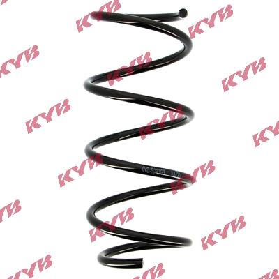 KYB RA1163 - Auto Part