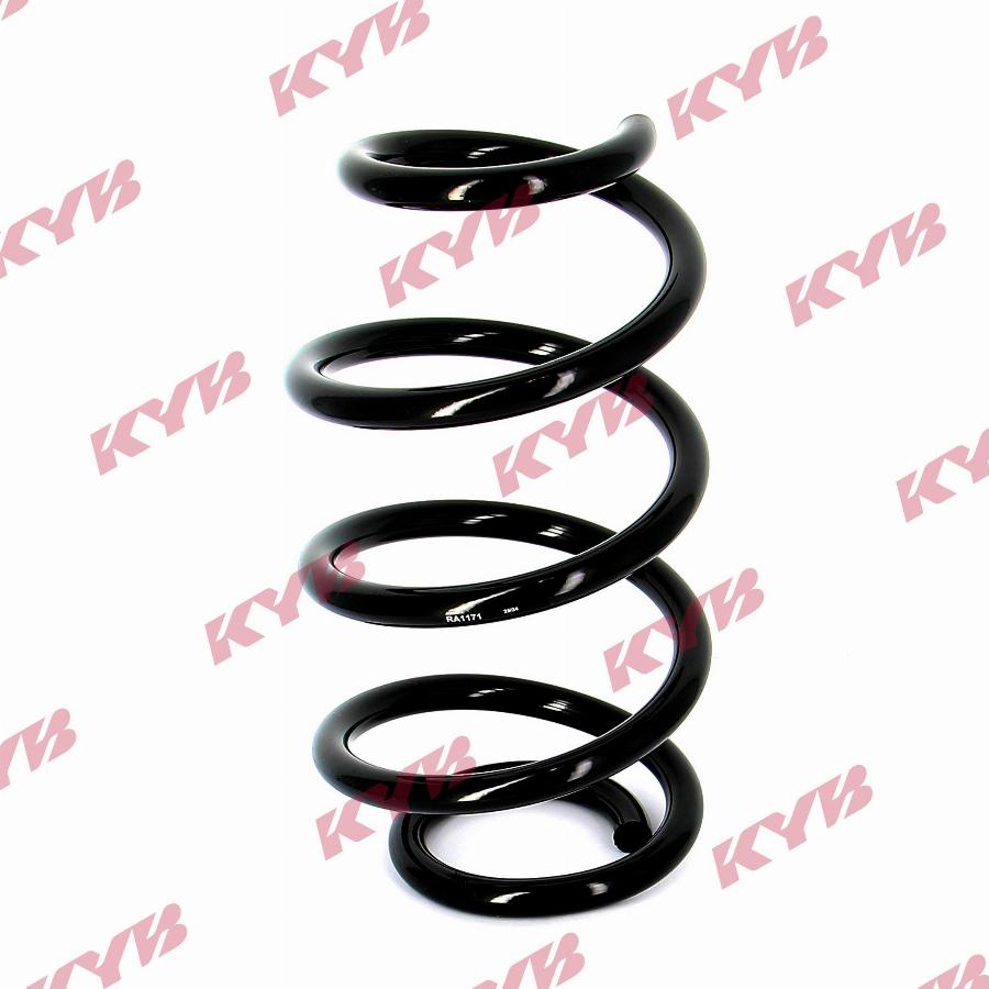 KYB RA1171 - Auto Part