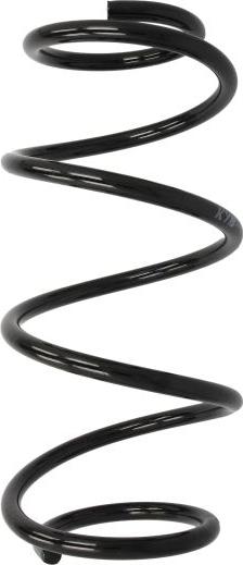 KYB RA1173 - Auto Part