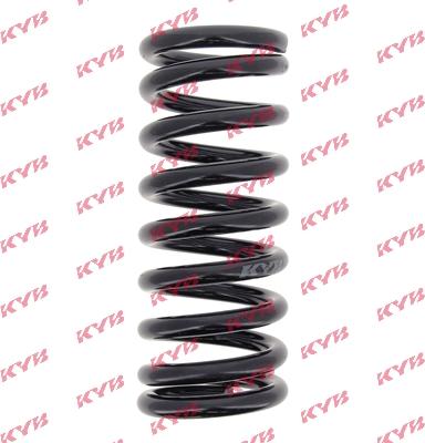 KYB RA1175 - Auto Part