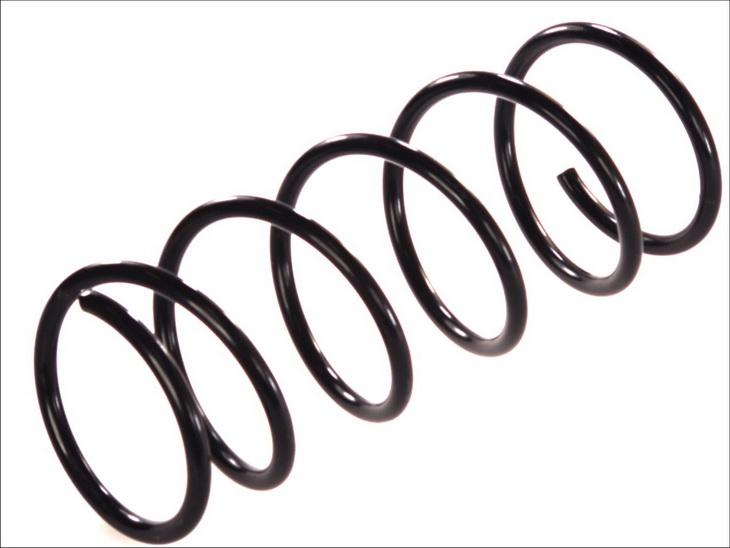 KYB RA1202 - Auto Part