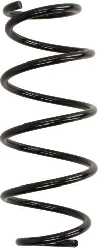 KYB RA1221 - Auto Part