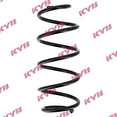 KYB RA1228 - Auto Part