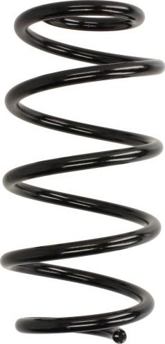 KYB RA1229 - Auto Part