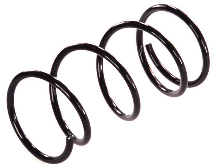 KYB RA1239 - Auto Part