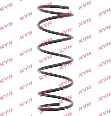 KYB RA1327 - Auto Part