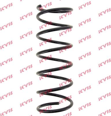 KYB RA1330 - Auto Part