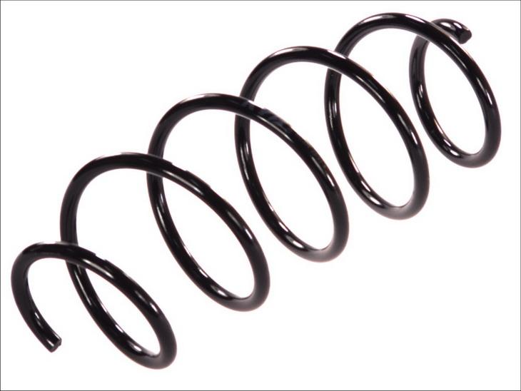 KYB RA1394 - Auto Part
