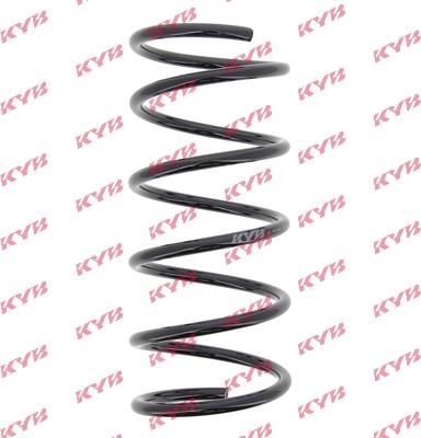 KYB RA1401 - Auto Part
