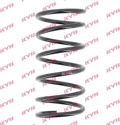 KYB RA1423 - Auto Part