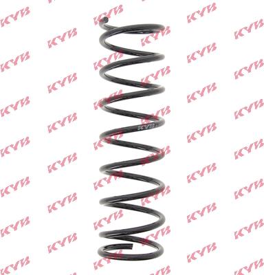 KYB RA1434 - Auto Part