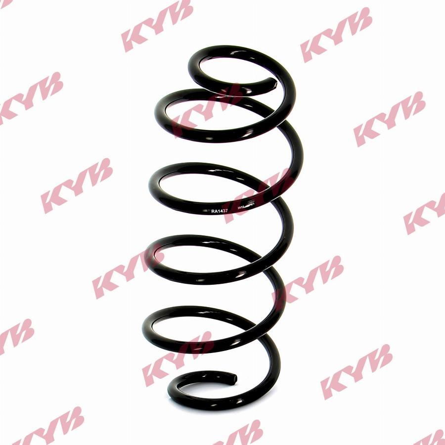 KYB RA1437 - Auto Part