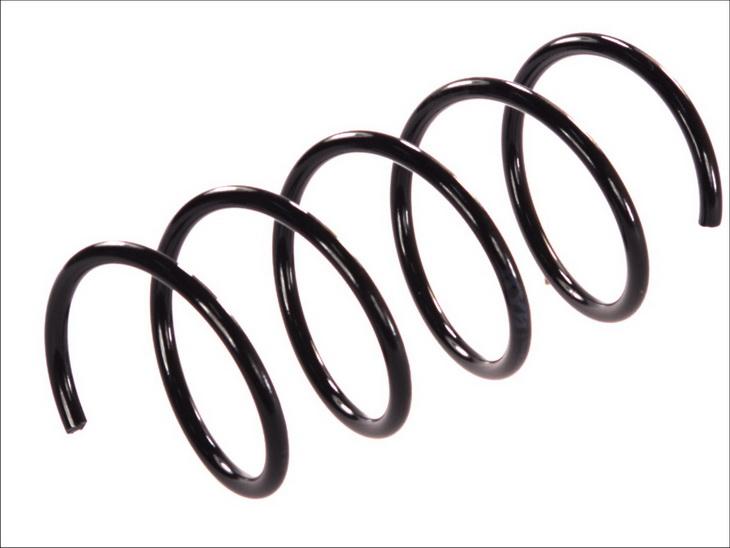 KYB RA1458 - Auto Part