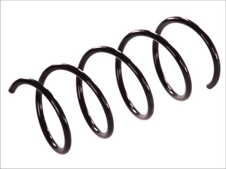 KYB RA1459 - Auto Part