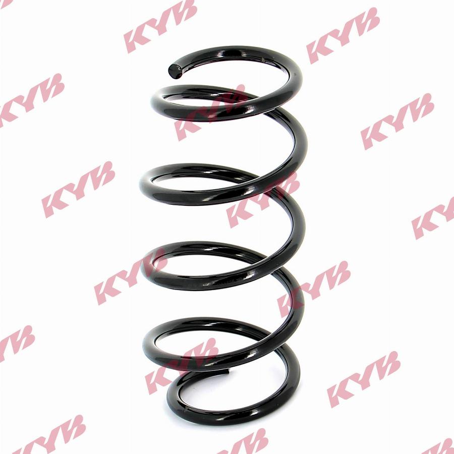 KYB RA1525 - Auto Part