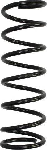 KYB RA1539 - Auto Part