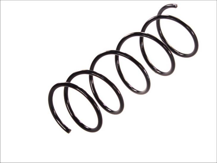 KYB RA1546 - Auto Part