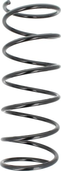 KYB RA1548 - Auto Part