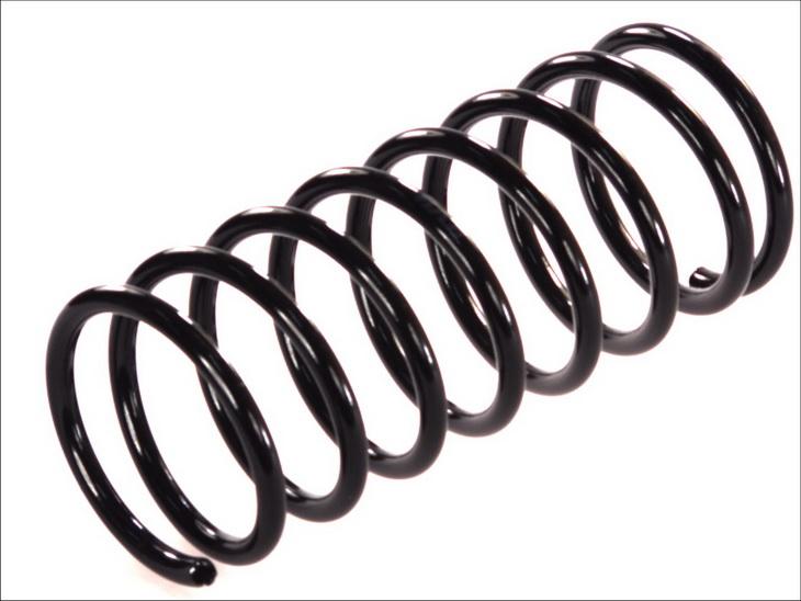 KYB RA1592