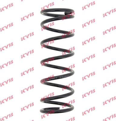 KYB RA1593 - Auto Part